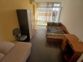Продава 2-СТАЕН, к.к. Слънчев бряг, област Бургас, снимка 5 — Bazar.bg Продава 2-СТАЕН, к.к. Слънчев бряг, област Бургас, снимка 5