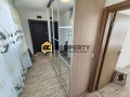 Продава 2-СТАЕН, област Варна, гр. Бяла • 250000 € / 488957.50 лв. • 99288105 2 — Holmes.bg Продава 2-СТАЕН, област Варна, гр. Бяла • 250000 € / 488957.50 лв. • 99288105 2