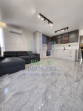 Продава 2-СТАЕН, град Варна, Възраждане 3 • 148990 € • 34406205 1 — Holmes.bg Продава 2-СТАЕН, град Варна, Възраждане 3 • 148990 € • 34406205 1