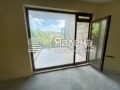 Продава 2-стаен област Добрич , гр. Балчик , 66 кв.м | 83243823 — Imoti.com Продава 2-стаен област Добрич , гр. Балчик , 66 кв.м | 83243823