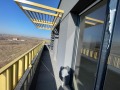Продава 3-СТАЕН, град София, Люлин 5 • 285000 € / 557411.55 лв. • 77059479 13 — Holmes.bg Продава 3-СТАЕН, град София, Люлин 5 • 285000 € / 557411.55 лв. • 77059479 13