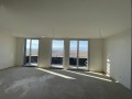 Продава 3-СТАЕН, град София, Люлин 5 • 285000 € / 557411.55 лв. • 77059479 2 — Holmes.bg Продава 3-СТАЕН, град София, Люлин 5 • 285000 € / 557411.55 лв. • 77059479 2