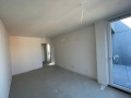 Продава 3-СТАЕН, град София, Люлин 5 • 285000 € / 557411.55 лв. • 77059479 14 — Holmes.bg Продава 3-СТАЕН, град София, Люлин 5 • 285000 € / 557411.55 лв. • 77059479 14