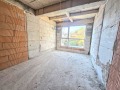 Продава 3-СТАЕН, град Варна, Виница • 140000 € / 273816.20 лв. • 43881927 6 — Holmes.bg Продава 3-СТАЕН, град Варна, Виница • 140000 € / 273816.20 лв. • 43881927 6
