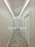 Продава 3-СТАЕН, град Варна, Гранд Мол • 195000 € / 381386.85 лв. • 89175491 14 — Holmes.bg Продава 3-СТАЕН, град Варна, Гранд Мол • 195000 € / 381386.85 лв. • 89175491 14