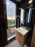 Продава 3-СТАЕН, град Варна, Гранд Мол • 195000 € / 381386.85 лв. • 89175491 11 — Holmes.bg Продава 3-СТАЕН, град Варна, Гранд Мол • 195000 € / 381386.85 лв. • 89175491 11