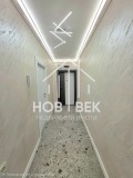 Продава 3-СТАЕН, град Варна, Гранд Мол • 195000 € / 381386.85 лв. • 89175491 15 — Holmes.bg Продава 3-СТАЕН, град Варна, Гранд Мол • 195000 € / 381386.85 лв. • 89175491 15