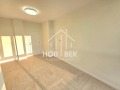 Продава 3-СТАЕН, град Варна, Гранд Мол • 195000 € / 381386.85 лв. • 89175491 4 — Holmes.bg Продава 3-СТАЕН, град Варна, Гранд Мол • 195000 € / 381386.85 лв. • 89175491 4
