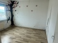 Продава 4-СТАЕН, град Кърджали, Възрожденци • 97000 € / 189715.51 лв. • 61902859 8 — Holmes.bg Продава 4-СТАЕН, град Кърджали, Възрожденци • 97000 € / 189715.51 лв. • 61902859 8
