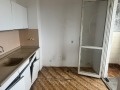 Продава 4-СТАЕН, град Кърджали, Възрожденци • 97000 € / 189715.51 лв. • 61902859 5 — Holmes.bg Продава 4-СТАЕН, град Кърджали, Възрожденци • 97000 € / 189715.51 лв. • 61902859 5