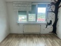 Продава 4-СТАЕН, град Кърджали, Възрожденци • 97000 € / 189715.51 лв. • 61902859 7 — Holmes.bg Продава 4-СТАЕН, град Кърджали, Възрожденци • 97000 € / 189715.51 лв. • 61902859 7