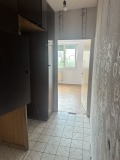 Продава 4-СТАЕН, град Кърджали, Възрожденци • 97000 € / 189715.51 лв. • 61902859 11 — Holmes.bg Продава 4-СТАЕН, град Кърджали, Възрожденци • 97000 € / 189715.51 лв. • 61902859 11