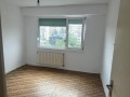 Продава 4-СТАЕН, град Кърджали, Възрожденци • 97000 € / 189715.51 лв. • 61902859 13 — Holmes.bg Продава 4-СТАЕН, град Кърджали, Възрожденци • 97000 € / 189715.51 лв. • 61902859 13
