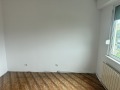 Продава 4-СТАЕН, град Кърджали, Възрожденци • 97000 € / 189715.51 лв. • 61902859 12 — Holmes.bg Продава 4-СТАЕН, град Кърджали, Възрожденци • 97000 € / 189715.51 лв. • 61902859 12