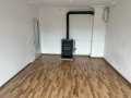 Продава 4-СТАЕН, град Кърджали, Възрожденци • 97000 € / 189715.51 лв. • 61902859 1 — Holmes.bg Продава 4-СТАЕН, град Кърджали, Възрожденци • 97000 € / 189715.51 лв. • 61902859 1