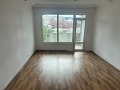 Продава 4-СТАЕН, град Кърджали, Възрожденци • 97000 € / 189715.51 лв. • 61902859 2 — Holmes.bg Продава 4-СТАЕН, град Кърджали, Възрожденци • 97000 € / 189715.51 лв. • 61902859 2