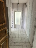 Продава 4-СТАЕН, град Кърджали, Възрожденци • 97000 € / 189715.51 лв. • 61902859 10 — Holmes.bg Продава 4-СТАЕН, град Кърджали, Възрожденци • 97000 € / 189715.51 лв. • 61902859 10