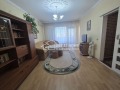Продава 4-стаен град Търговище , Запад 1 , 78 кв.м | 60635601 — Imoti.com Продава 4-стаен град Търговище , Запад 1 , 78 кв.м | 60635601