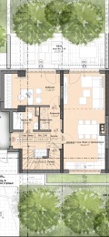 Продава МЕЗОНЕТ, град София, Връбница 2 • 309750 € / 605818.34 лв. • 18615830 5 — Holmes.bg Продава МЕЗОНЕТ, град София, Връбница 2 • 309750 € / 605818.34 лв. • 18615830 5