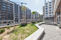 Продава МЕЗОНЕТ, град София, Връбница 2 • 309750 € / 605818.34 лв. • 18615830 8 — Holmes.bg Продава МЕЗОНЕТ, град София, Връбница 2 • 309750 € / 605818.34 лв. • 18615830 8