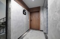 Продава МЕЗОНЕТ, град София, Връбница 2 • 309750 € / 605818.34 лв. • 18615830 7 — Holmes.bg Продава МЕЗОНЕТ, град София, Връбница 2 • 309750 € / 605818.34 лв. • 18615830 7