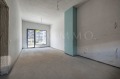 Продава МЕЗОНЕТ, град София, Връбница 2 • 309750 € / 605818.34 лв. • 18615830 11 — Holmes.bg Продава МЕЗОНЕТ, град София, Връбница 2 • 309750 € / 605818.34 лв. • 18615830 11