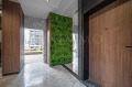 Продава МЕЗОНЕТ, град София, Връбница 2 • 309750 € / 605818.34 лв. • 18615830 6 — Holmes.bg Продава МЕЗОНЕТ, град София, Връбница 2 • 309750 € / 605818.34 лв. • 18615830 6
