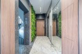 Продава МЕЗОНЕТ, град София, Връбница 2 • 309750 € / 605818.34 лв. • 18615830 3 — Holmes.bg Продава МЕЗОНЕТ, град София, Връбница 2 • 309750 € / 605818.34 лв. • 18615830 3