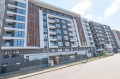 Продава МЕЗОНЕТ, град София, Връбница 2 • 309750 € / 605818.34 лв. • 18615830 2 — Holmes.bg Продава МЕЗОНЕТ, град София, Връбница 2 • 309750 € / 605818.34 лв. • 18615830 2