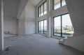 Продава МЕЗОНЕТ, град София, Връбница 2 • 309750 € / 605818.34 лв. • 18615830 13 — Holmes.bg Продава МЕЗОНЕТ, град София, Връбница 2 • 309750 € / 605818.34 лв. • 18615830 13