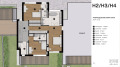 Продава КЪЩА, град София, с. Лозен • 770976 € / 1507897.99 лв. • 25642275 4 — Holmes.bg Продава КЪЩА, град София, с. Лозен • 770976 € / 1507897.99 лв. • 25642275 4
