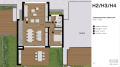 Продава КЪЩА, град София, с. Лозен • 770976 € / 1507897.99 лв. • 25642275 3 — Holmes.bg Продава КЪЩА, град София, с. Лозен • 770976 € / 1507897.99 лв. • 25642275 3
