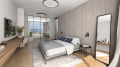Продава КЪЩА, град София, с. Лозен • 770976 € / 1507897.99 лв. • 25642275 7 — Holmes.bg Продава КЪЩА, град София, с. Лозен • 770976 € / 1507897.99 лв. • 25642275 7
