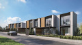 Продава КЪЩА, град София, с. Лозен • 770976 € / 1507897.99 лв. • 25642275 1 — Holmes.bg Продава КЪЩА, град София, с. Лозен • 770976 € / 1507897.99 лв. • 25642275 1