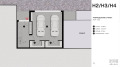Продава КЪЩА, град София, с. Лозен • 770976 € / 1507897.99 лв. • 25642275 5 — Holmes.bg Продава КЪЩА, град София, с. Лозен • 770976 € / 1507897.99 лв. • 25642275 5