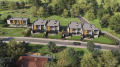Продава КЪЩА, град София, с. Лозен • 770976 € / 1507897.99 лв. • 25642275 2 — Holmes.bg Продава КЪЩА, град София, с. Лозен • 770976 € / 1507897.99 лв. • 25642275 2