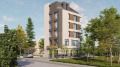 Продава МАГАЗИН, град София, Малинова долина • 500000 € • 52092241 6 — Holmes.bg Продава МАГАЗИН, град София, Малинова долина • 500000 € • 52092241 6