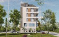 Продава МАГАЗИН, град София, Малинова долина • 500000 € • 52092241 2 — Holmes.bg Продава МАГАЗИН, град София, Малинова долина • 500000 € • 52092241 2