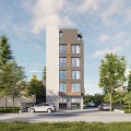 Продава МАГАЗИН, град София, Малинова долина • 500000 € • 52092241 4 — Holmes.bg Продава МАГАЗИН, град София, Малинова долина • 500000 € • 52092241 4
