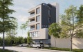 Продава МАГАЗИН, град София, Малинова долина • 500000 € • 52092241 1 — Holmes.bg Продава МАГАЗИН, град София, Малинова долина • 500000 € • 52092241 1
