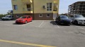 Продава Гараж, Паркомясто град Пловдив , Южен , 15 кв.м | 56144737 — Imoti.com Продава Гараж, Паркомясто град Пловдив , Южен , 15 кв.м | 56144737