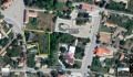 Продава Пром. помещение област Шумен , гр. Плиска , 702 кв.м | 78856175 — Imoti.com Продава Пром. помещение област Шумен , гр. Плиска , 702 кв.м | 78856175