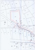 Продава ПАРЦЕЛ, област Ловеч, с. Патрешко • 74650 € • 84870201 9 — Holmes.bg Продава ПАРЦЕЛ, област Ловеч, с. Патрешко • 74650 € • 84870201 9