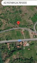Продава ПАРЦЕЛ, област Ловеч, с. Патрешко • 74650 € • 84870201 5 — Holmes.bg Продава ПАРЦЕЛ, област Ловеч, с. Патрешко • 74650 € • 84870201 5