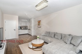 2-СТАЕН, 75 m2 - Holmes.bg 2-СТАЕН, 75 m2