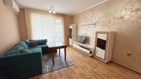 2-СТАЕН, 72 m2 - Holmes.bg 2-СТАЕН, 72 m2