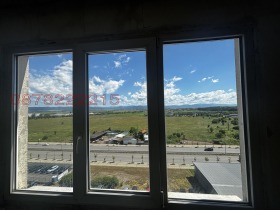 Продава 2-стаен, град София
