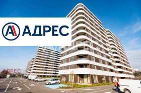 ГАРАЖ, ПАРКОМЯСТО, 15 m2 - Holmes.bg ГАРАЖ, ПАРКОМЯСТО, 15 m2
