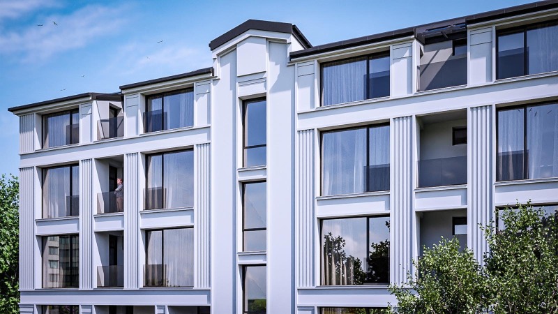 Продава 1-СТАЕН, град Шумен, Болницата • 89000 € • 56872441 1 — Holmes.bg Продава 1-СТАЕН, град Шумен, Болницата • 89000 € • 56872441 1