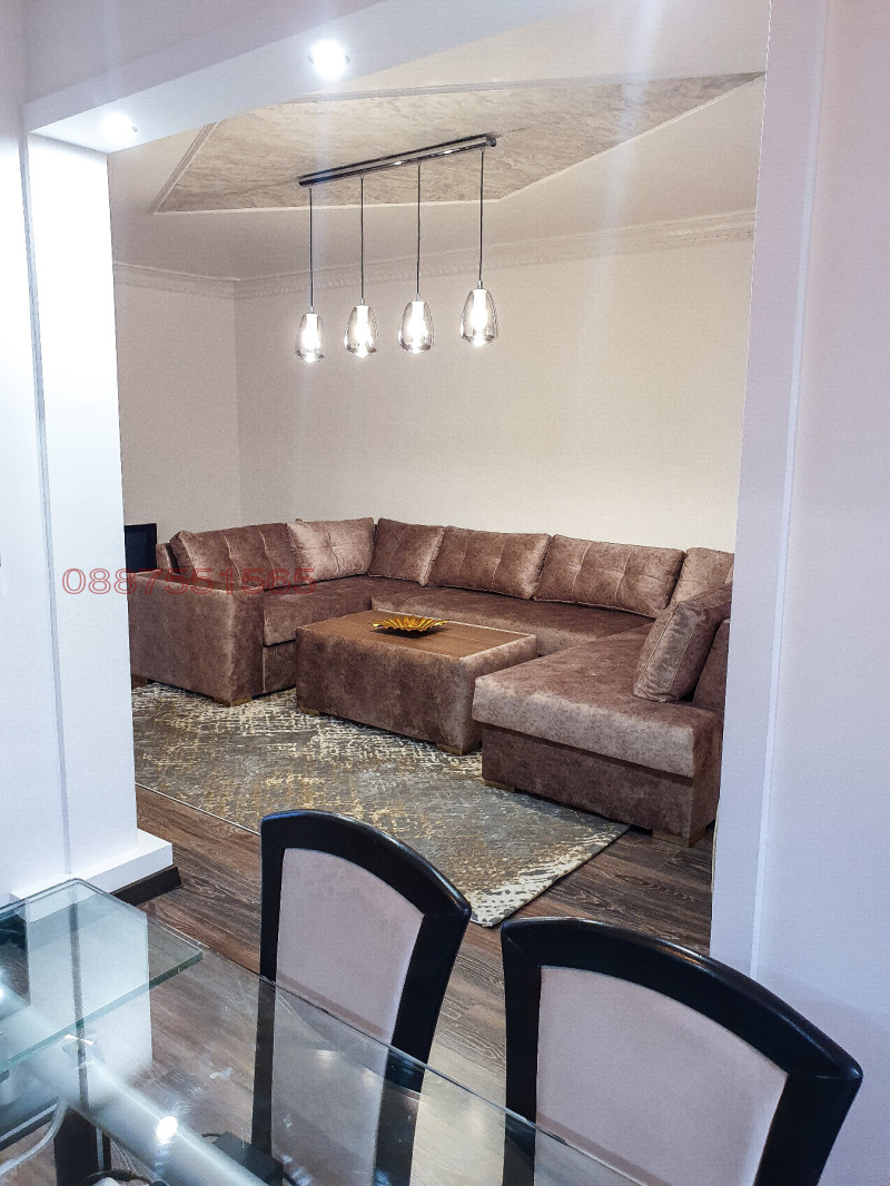 Продава МНОГОСТАЕН, област София, гр. Ботевград • 285000 € / 557411.55 лв. • 45767735 1 — Holmes.bg Продава МНОГОСТАЕН, област София, гр. Ботевград • 285000 € / 557411.55 лв. • 45767735 1